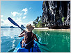SmartTraveller SmartTraveller