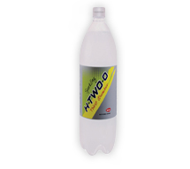 H-TWO-O Sparkling Original (1.5L)
