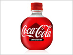 Limited edition Coca-Cola