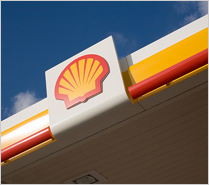 Shell S$10 Petrol voucher Shell S$10 Petrol voucher