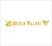 Golden Village Movie Pass Golden Village Movie Pass