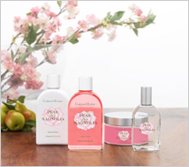 Crabtree & Evelyn S$20 voucher Crabtree & Evelyn S$20 voucher