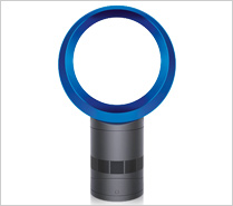 Dyson AMO6 25cm Desk Fan Dyson AMO6 25cm Desk Fan