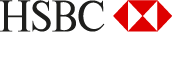 HSBC Singapore