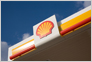 Shell S$10 Petrol voucher