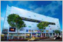 HSBC's S$30 Shopping Mall Voucher