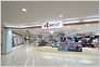 HSBC's S$50 Home Essentials Voucher