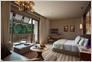 2D1N Deluxe Room stay at Equarius Hotel, Resorts World Sentosa