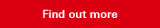 Find out more Find out more