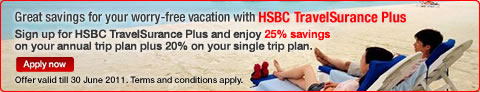travel insurance plus