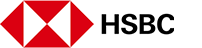 HSBC