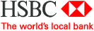 HSBC