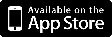 HSBC Mobile Banking App Store Download Link