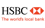 HSBC