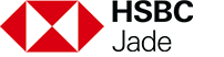 HSBC