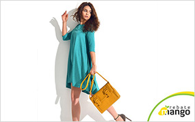 Pedro via RebateMango