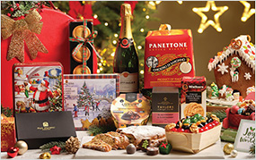 Pan Pacific Singapore