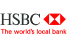 HSBC