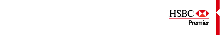HSBC logo