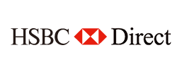 HSBC Direct