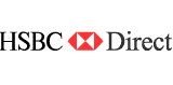 匯豐 HSBC Direct