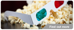 Megastar Movie Tickets