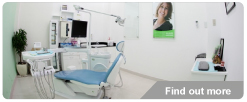 O’Care Dental Clinic