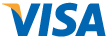 Verified by VISA