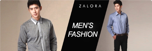 Zalora.vn