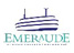 Emeraude Classic Cruise Halong Bay – Vietnam