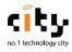 i-City – Malaysia