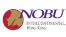 Nobu Intercontinental - Hong Kong