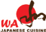 Wa Japanese