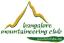 Bangalore Mountaineering Club – India