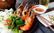 Ẩm thực