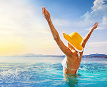 10% OFF HOTEL BOOKING 10% OFF HOTEL BOOKING