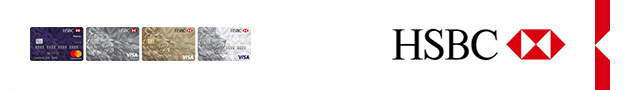 HSBC